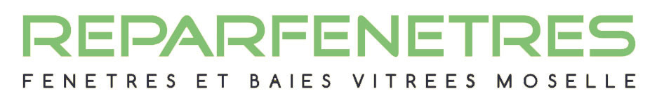 REPARATION DE FENETRES MOSELLE