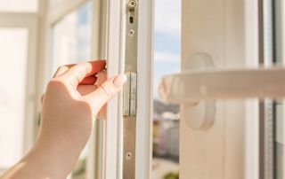 reparation de fenetres 
