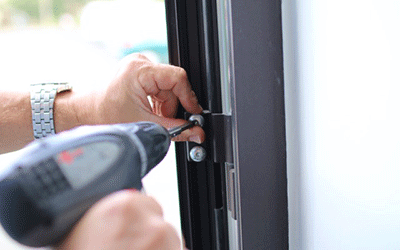 reparation de fenetres pvc alu bois 