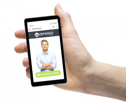 reparation de fenetres et baie vitree moselle