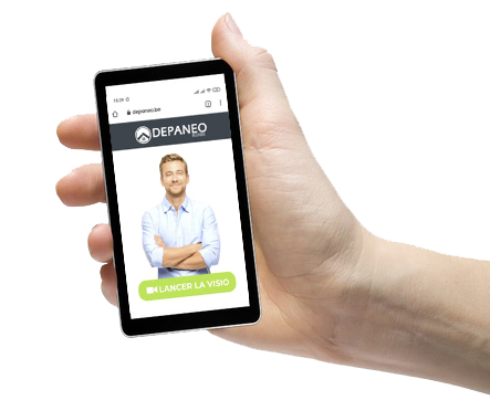 depaneo