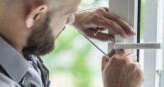 reparation de fenetres 