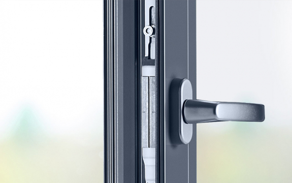 reparation de fenetres et baie vitrée Freyming-Merlebach